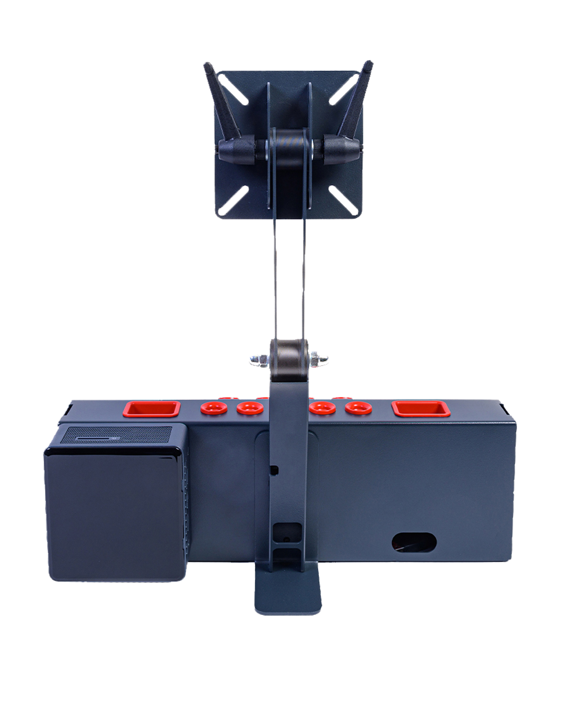 Monitor Mounting Arm for Model 40 Plus (Wrepair)