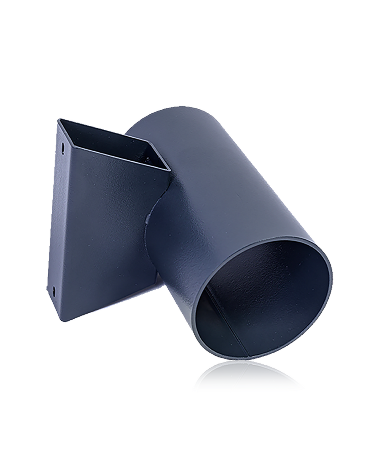 Universal Heatgun Holder (Wrepair)