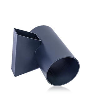 Universal Heatgun Holder (Wrepair)