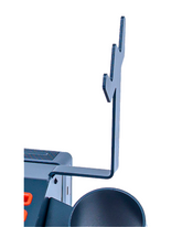 Extended Plier Holder (Wrepair)