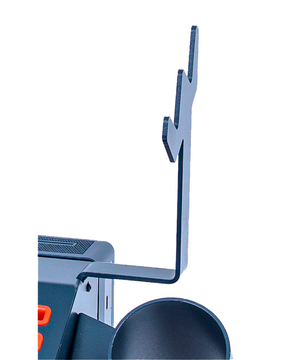 Extended Plier Holder (Wrepair)