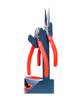 Plier Holder for 2 Extra Pliers (Wrepair)