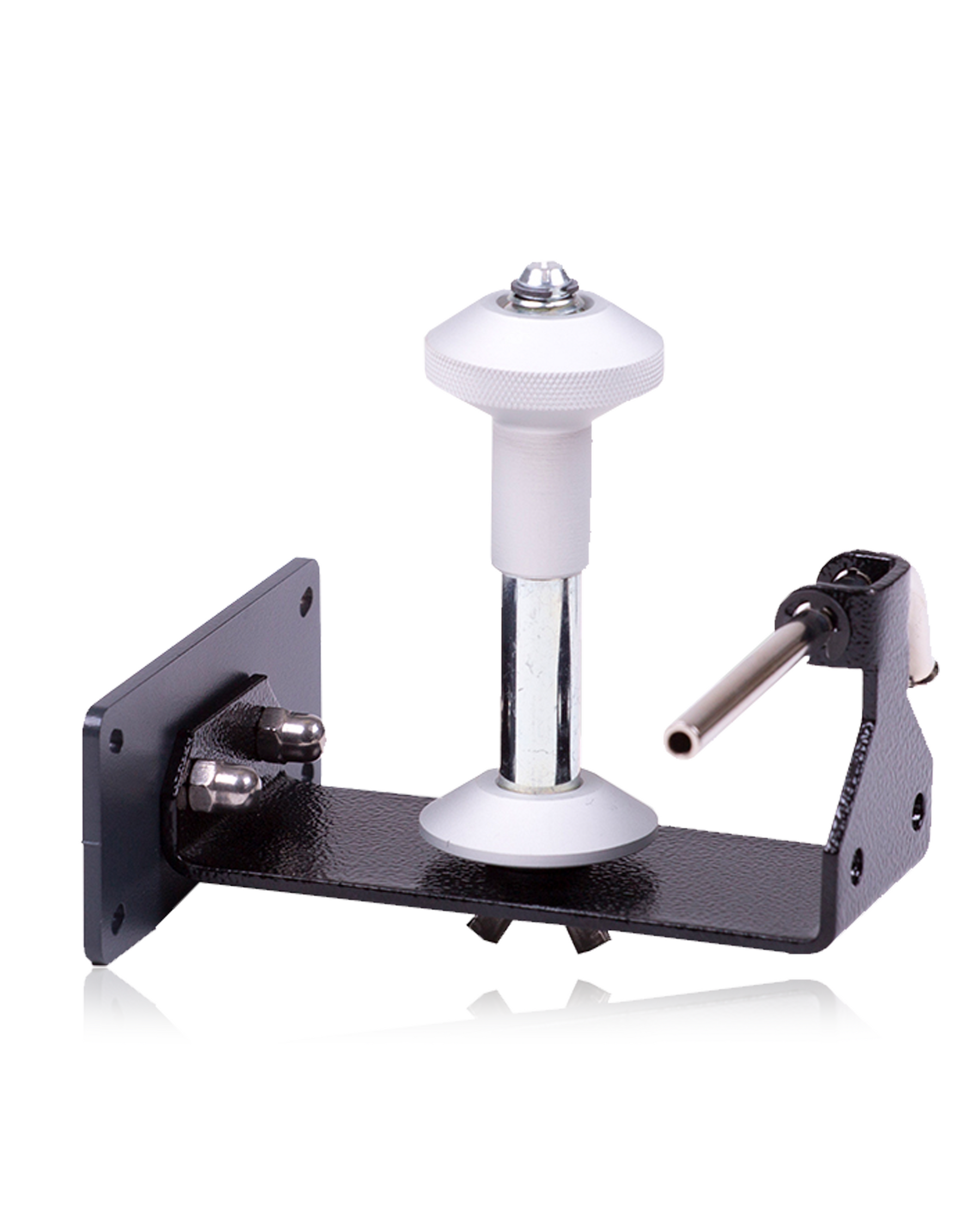 Weller Tin Dispenser Including Wrepair Adapter