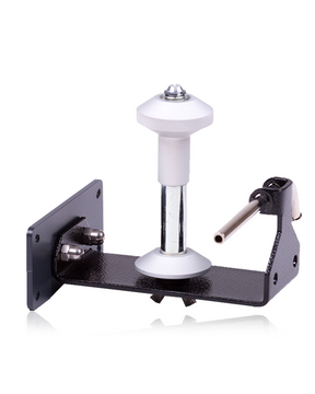 Weller Tin Dispenser Including Wrepair Adapter