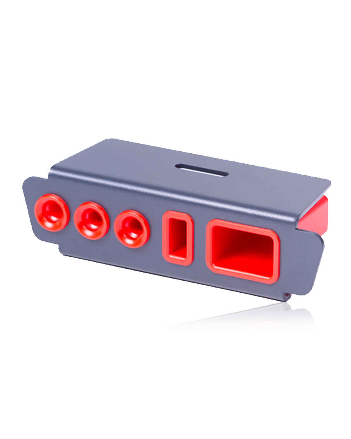 Extension Arm for Model 25 (Wrepair)