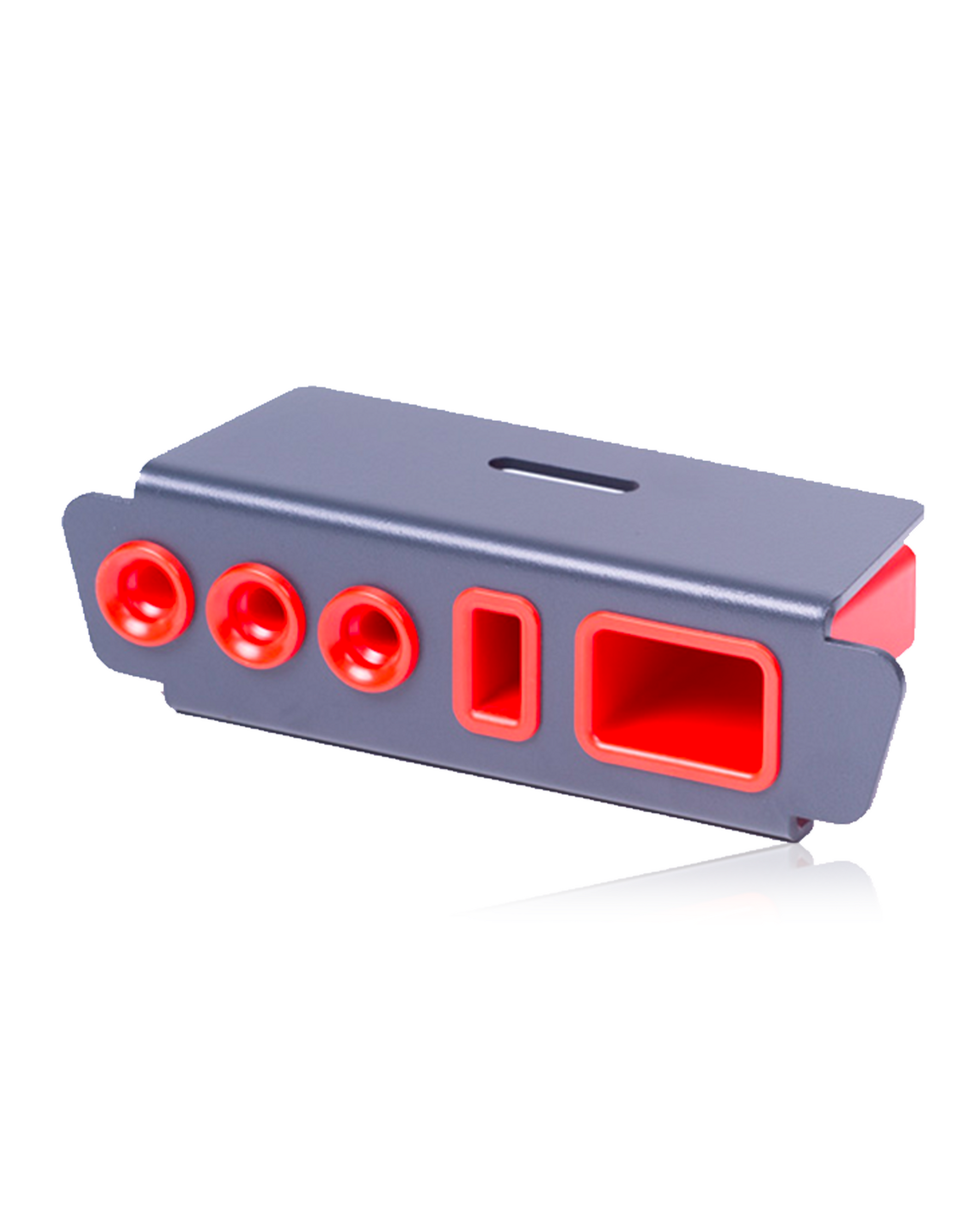 Extension Arm for Model 25 (Wrepair)