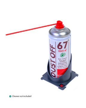 Cleaner Dispeneser 1x400m Puzzle System (Wrepair )