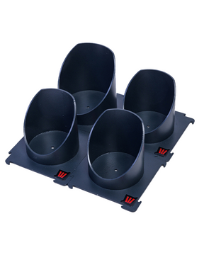 Cleaner Dispeneser 1x400m Puzzle System (Wrepair )