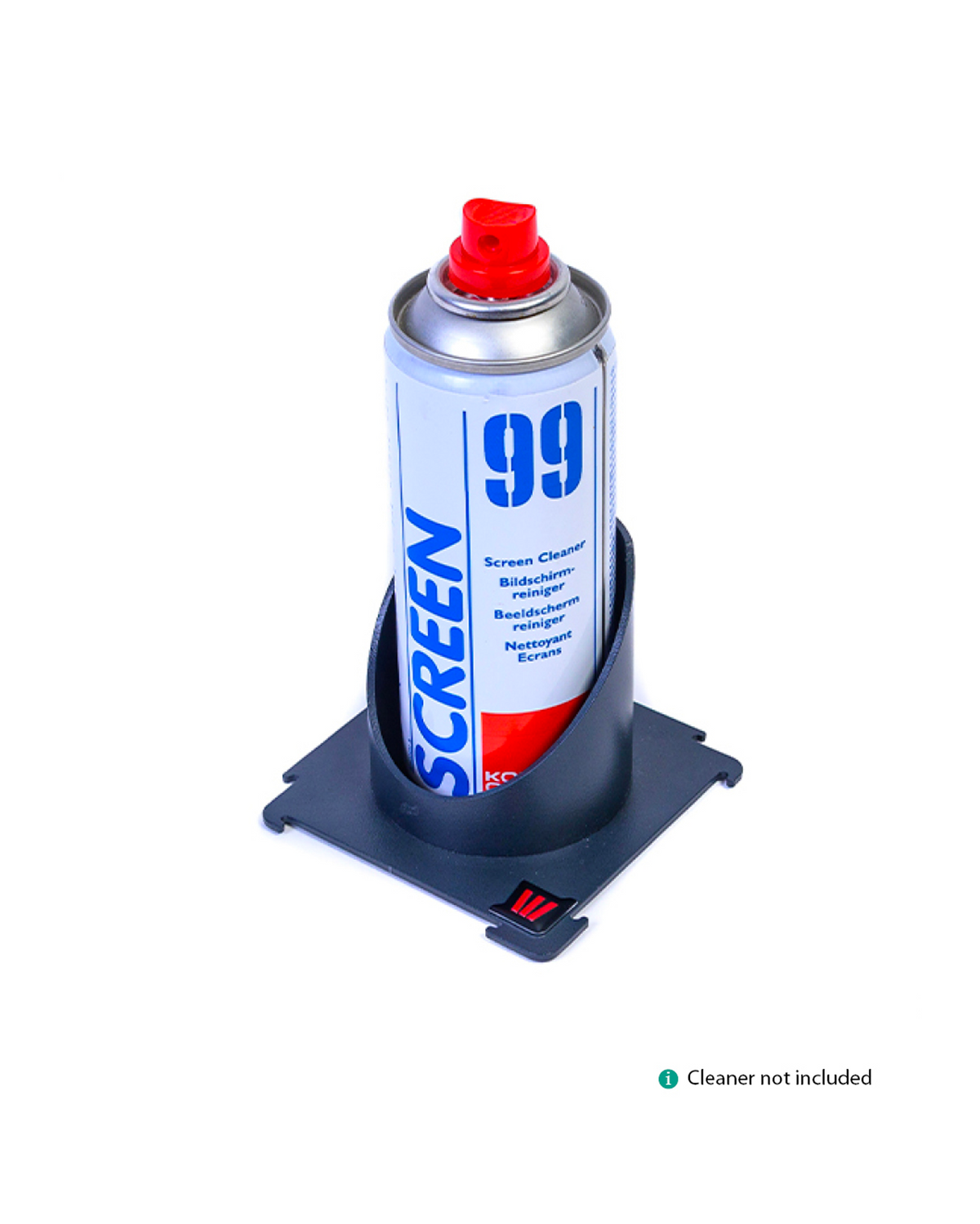 Cleaner Dispeneser 1x200m Puzzle System (Wrepair)