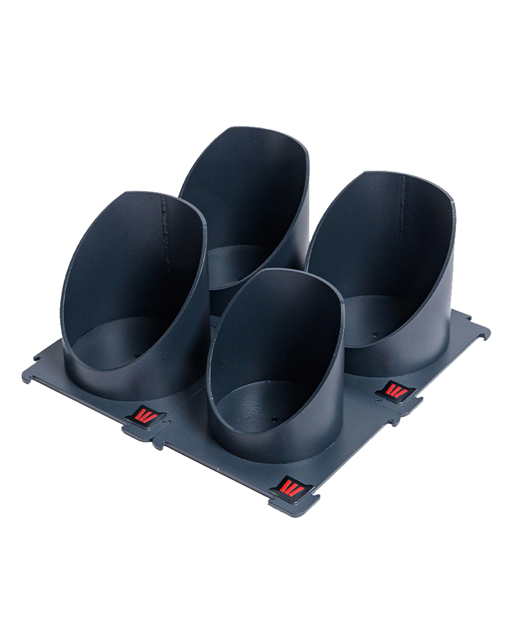 Cleaner Dispeneser 1x200m Puzzle System (Wrepair)