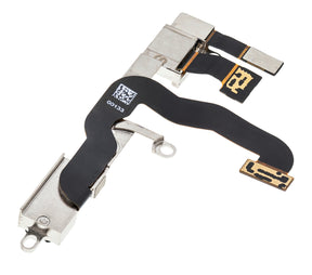 Front Camera Compatible For Google Pixel 4 XL Replacement