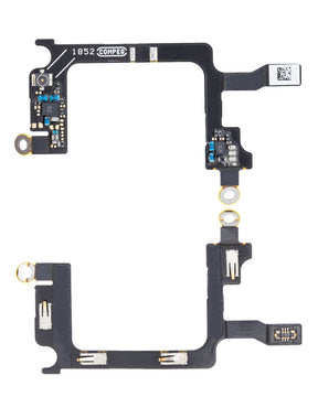 Replacement  Antenna Cable Compatible For Google Pixel 4 XL (On The Earpiece Speaker)
