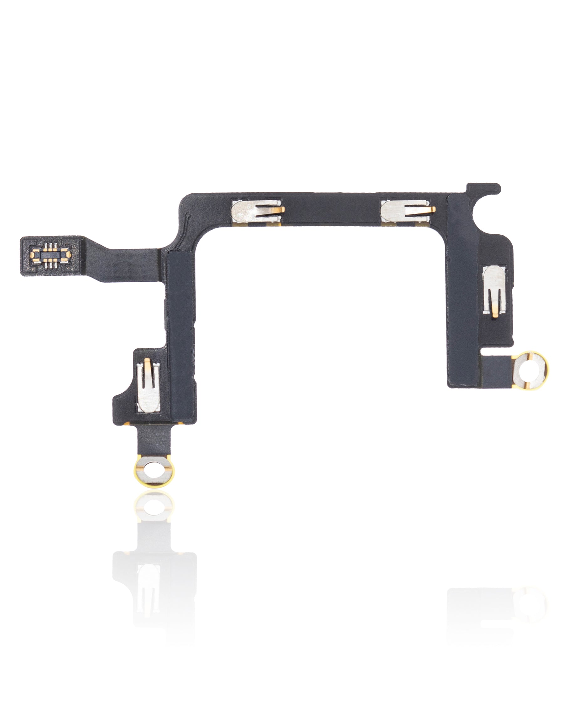 Replacement  Antenna Cable Compatible For Google Pixel 4 XL (On The Earpiece Speaker)