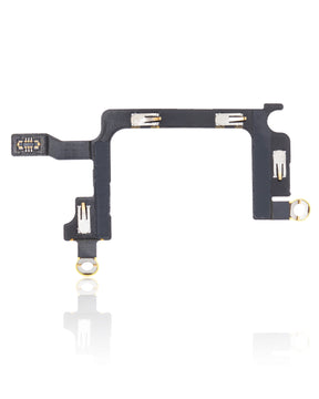 Replacement  Antenna Cable Compatible For Google Pixel 4 XL (On The Earpiece Speaker)