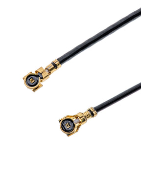 Antenna Cable Compatible For Google Pixel 4 XL Replacement (3 Piece Set)