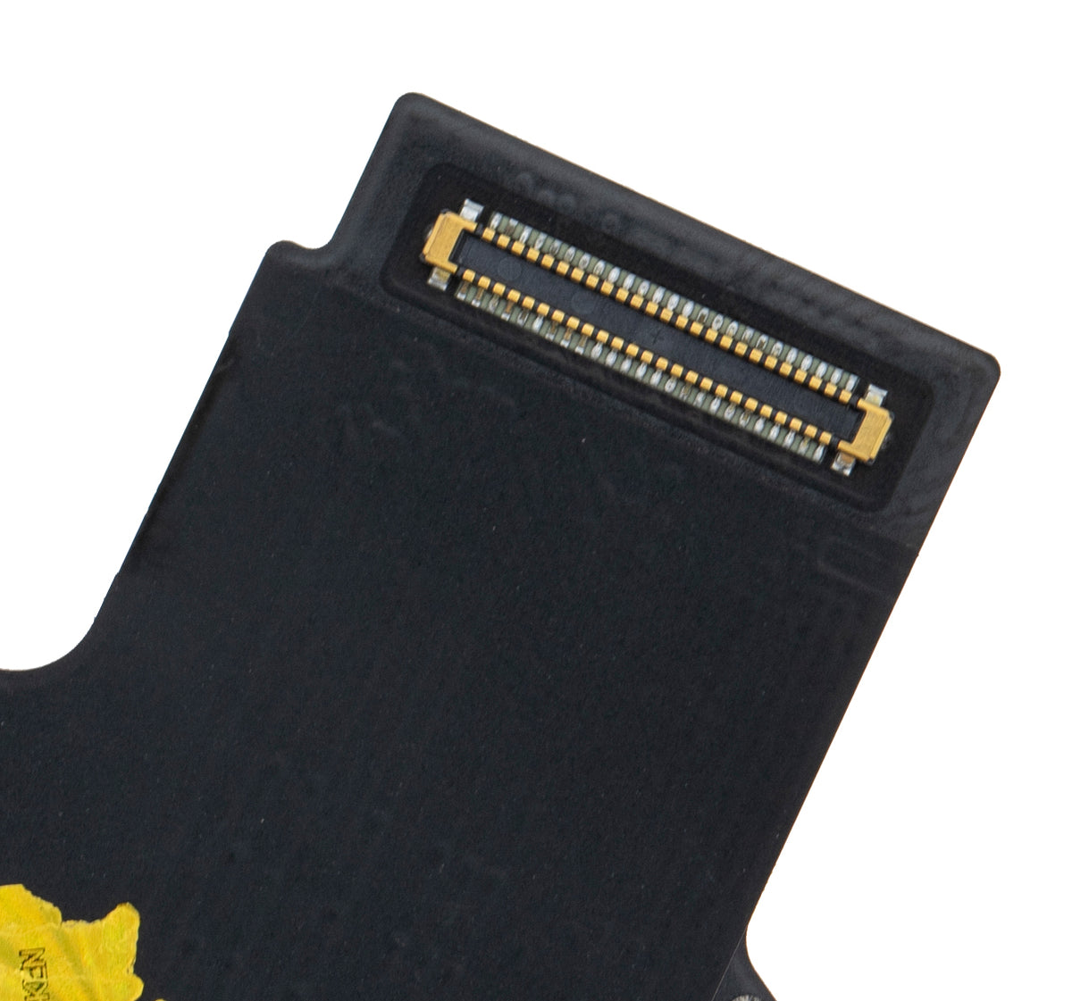 Replacement Charging Port Flex Cable Compatible For Google Pixel 4 XL (International Version)