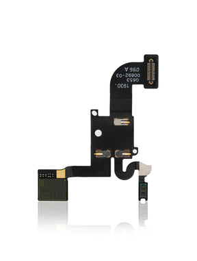 Proximity Sensor Flex Cable Compatible For Google Pixel 4 XL Replacement (Genuine OEM)