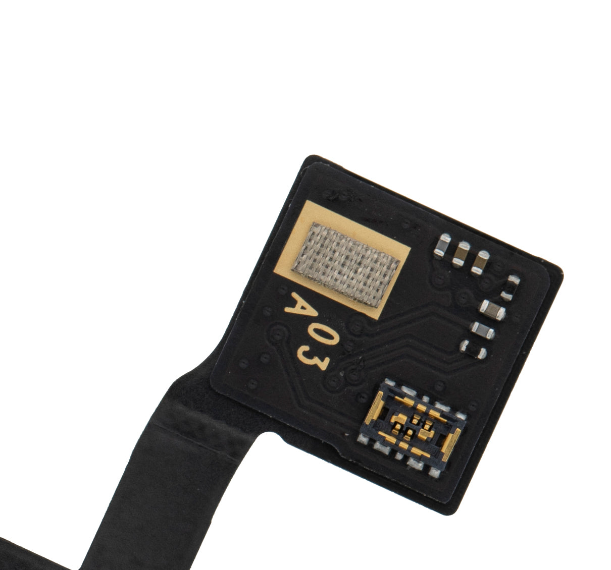 Proximity Sensor Flex Cable Compatible For Google Pixel 4 XL Replacement