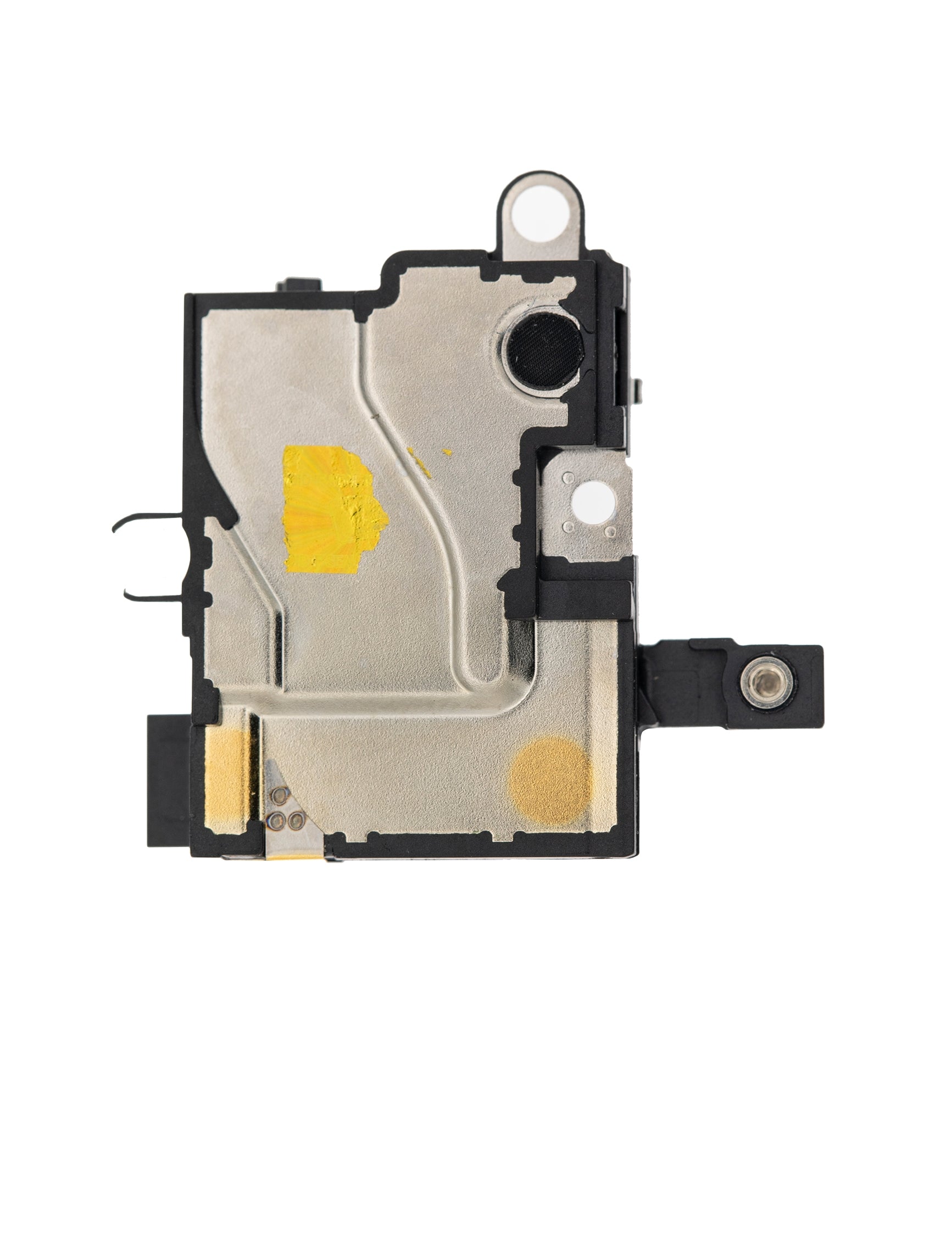 Replacement Earpiece Speaker Compatible For Google Pixel 4 XL (Genuine OEM)