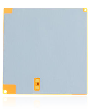 NFC Wireless Charging Compatible For Google Pixel 4 XL Replacement