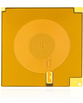 NFC Wireless Charging Compatible For Google Pixel 4 XL Replacement