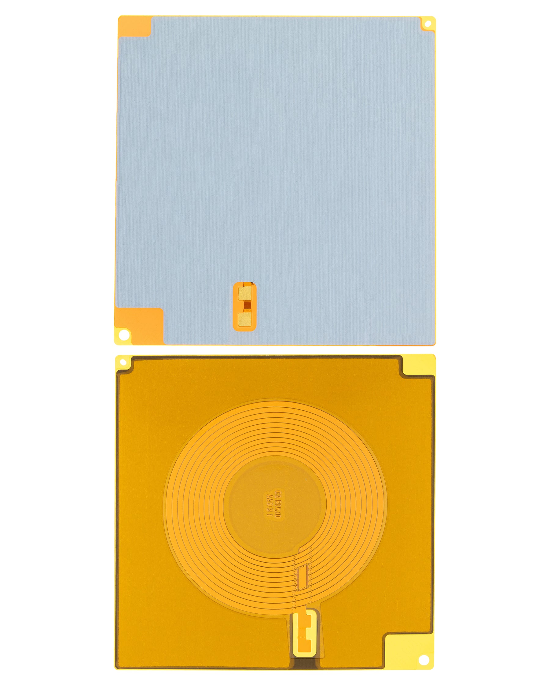 NFC Wireless Charging Compatible For Google Pixel 4 XL Replacement