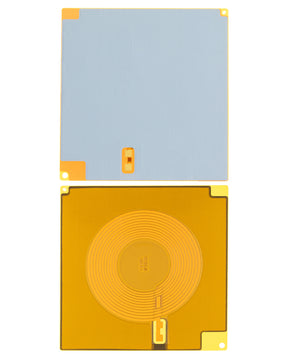 NFC Wireless Charging Compatible For Google Pixel 4 XL Replacement