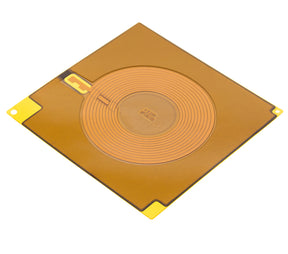 NFC Wireless Charging Compatible For Google Pixel 4 XL Replacement