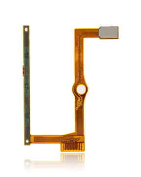 Grip Sensor Flex Cable Replacement Compatible For Google Pixel 4 XL