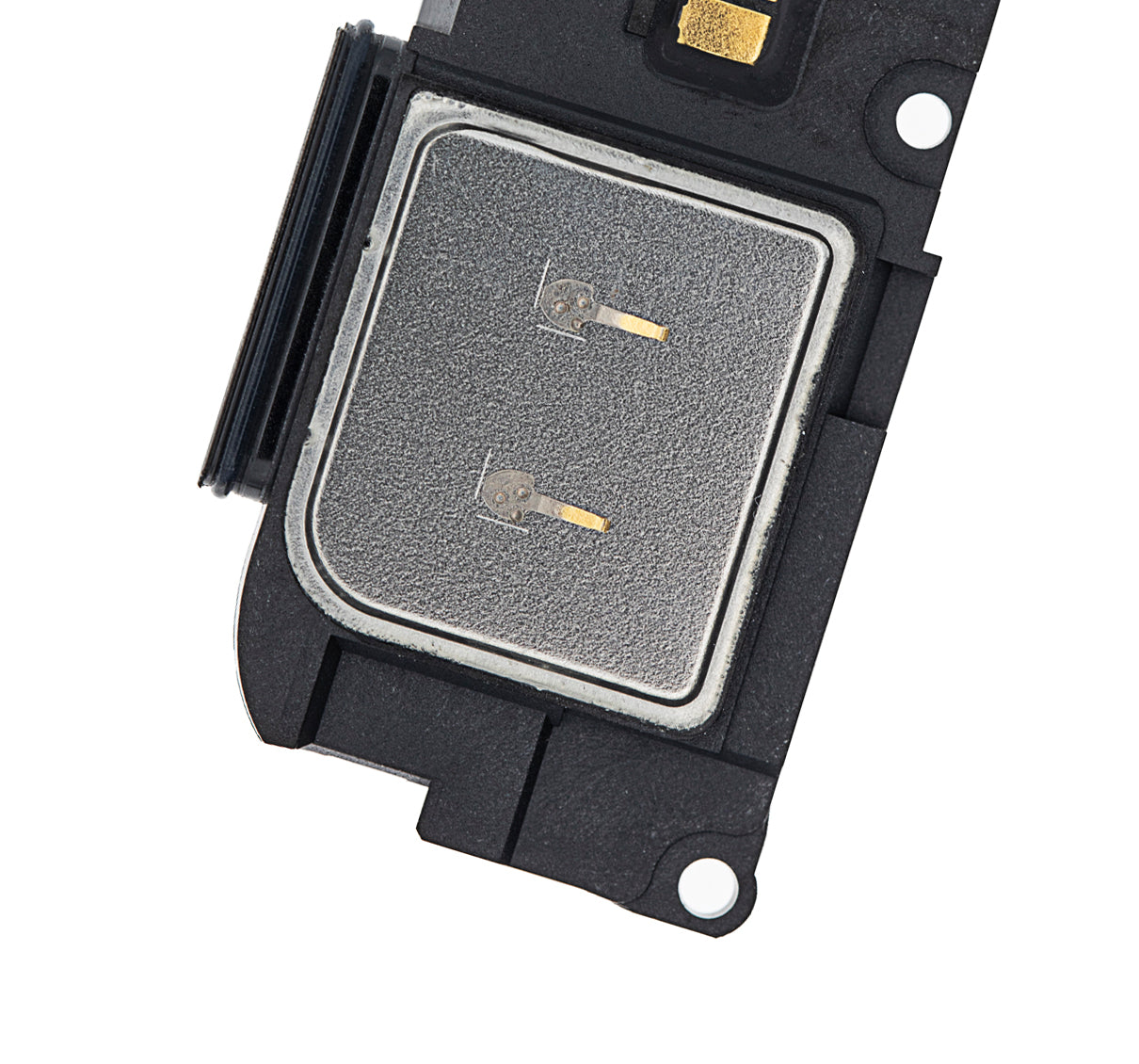 Loudspeaker Compatible For Google Pixel 4 XL Replacement