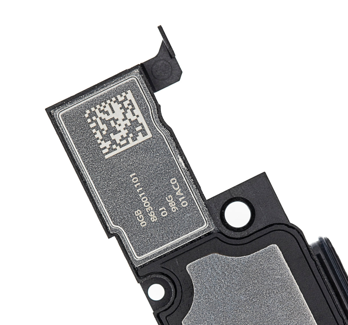 Loudspeaker Compatible For Google Pixel 4 XL Replacement