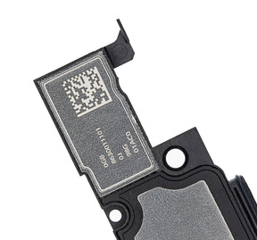 Loudspeaker Compatible For Google Pixel 4 XL Replacement