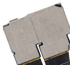 Back Camera Compatible For Google Pixel 4 XL Replacement