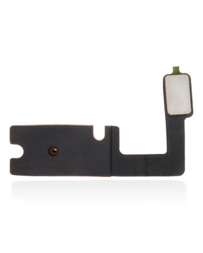 Microphone Board Compatible For Google Pixel 4 XL Replacement