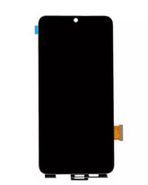 Replacement OLED Assembly Without Frame Compatible For Samsung Galaxy S22 5G (Service Pack) (All Colors)