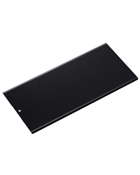 OLED Assembly Without Frame Compatible For Samsung Galaxy S22 Ultra 5G Replacement (Service Pack) (All Colors)