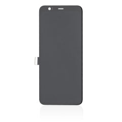 Replacement OLED Assembly Without Frame Compatible For Google Pixel 4 (All Models) (Refurbished) (All Colors)