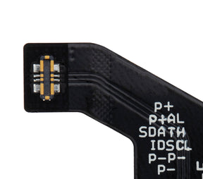 Replacement Battery Compatible For Google Pixel 4 (G020I-B)