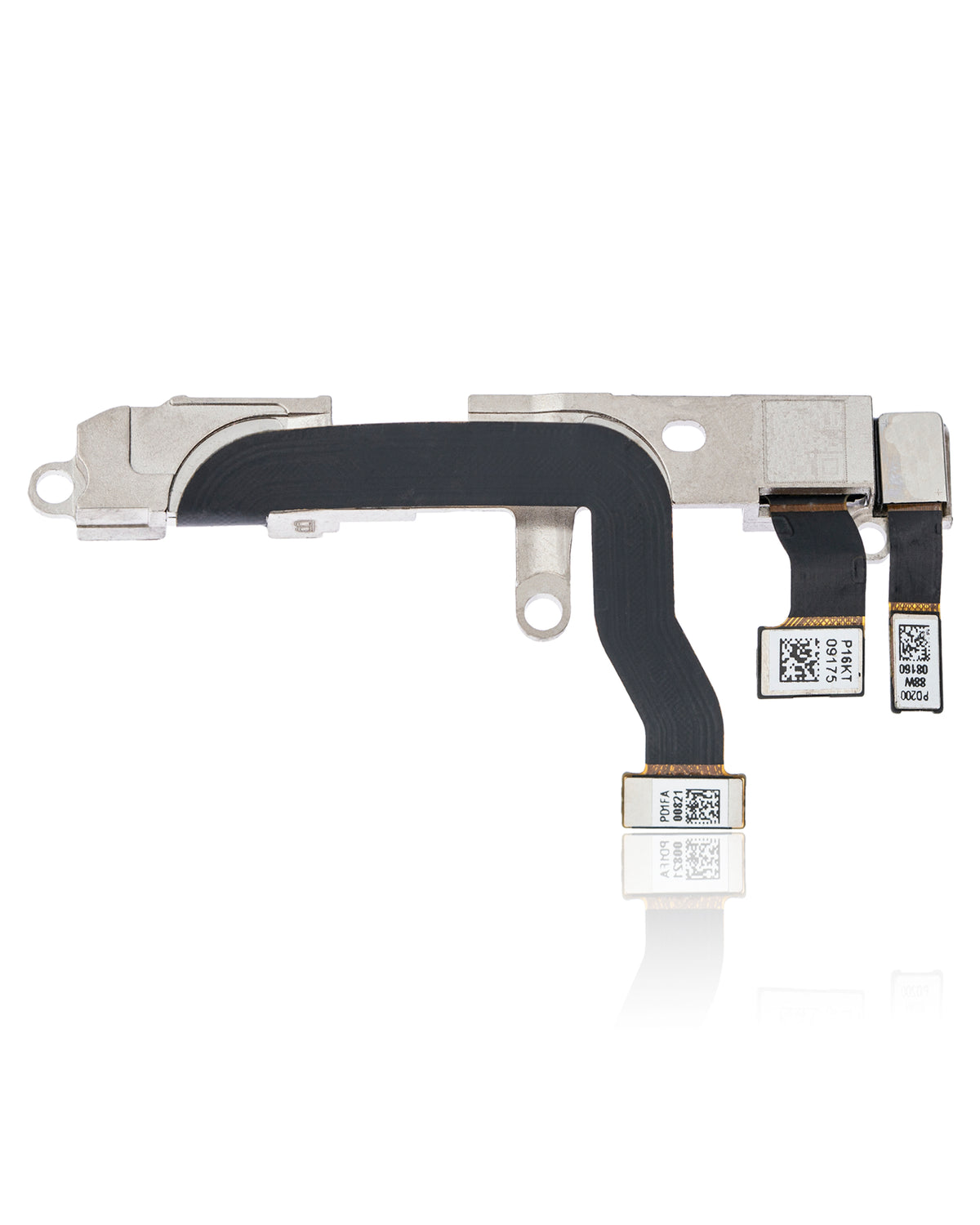 Replacement Front Camera Compatible For Google Pixel 4