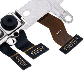 Replacement Front Camera Compatible For Google Pixel 4