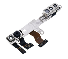Replacement Front Camera Compatible For Google Pixel 4