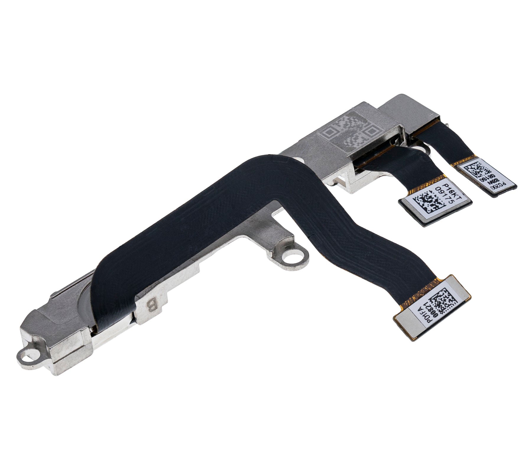 Replacement Front Camera Compatible For Google Pixel 4