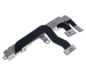 Replacement Front Camera Compatible For Google Pixel 4