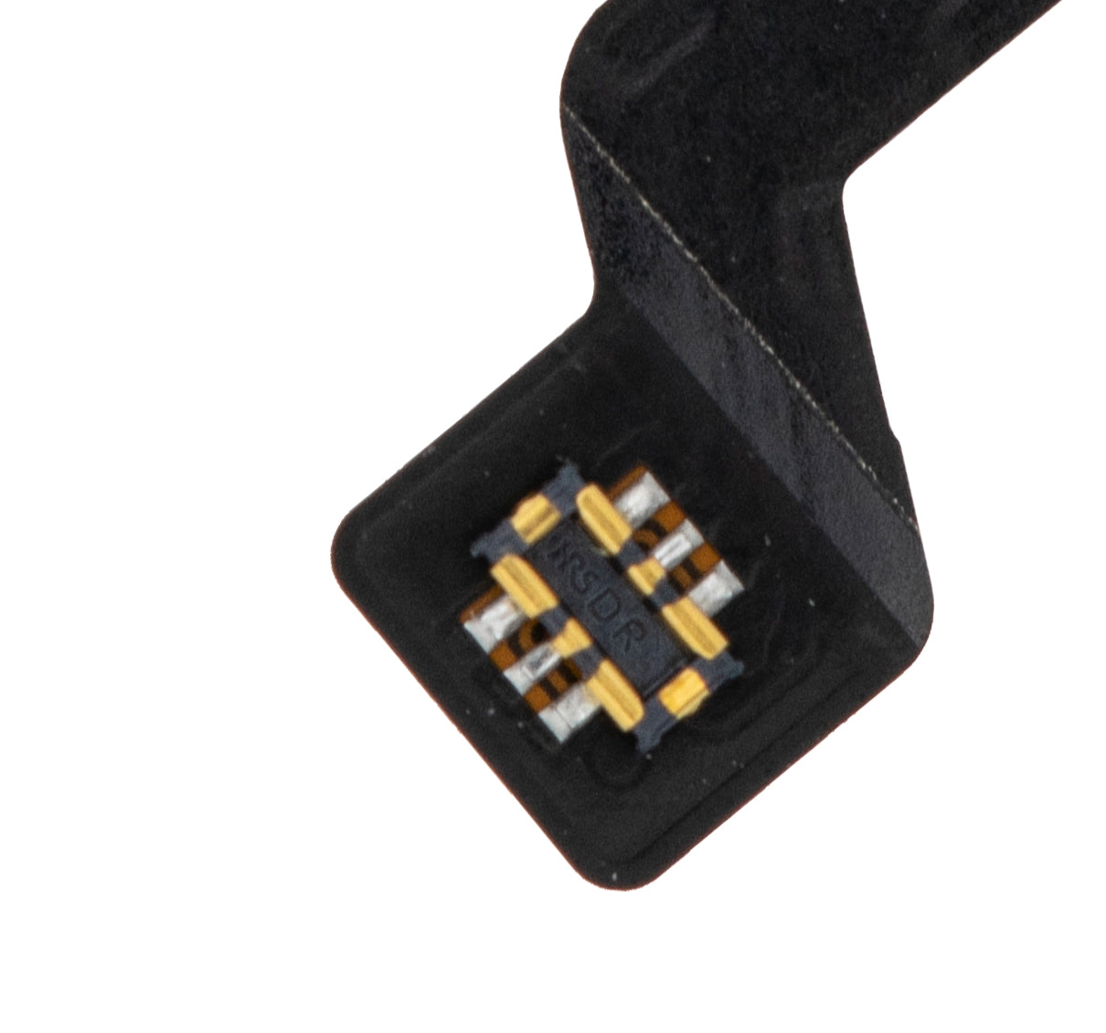 Replacement Microphone Flex Cable Compatible For Google Pixel 4