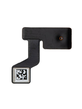Replacement Microphone Flex Cable Compatible For Google Pixel 4