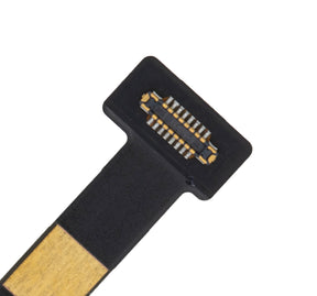 Replacement Flashlight Flex Cable Compatible For Google Pixel 4