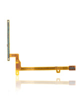 Grip Sensor Flex Cable Compatible For Google Pixel 4 Replacement (1 Piece Set)