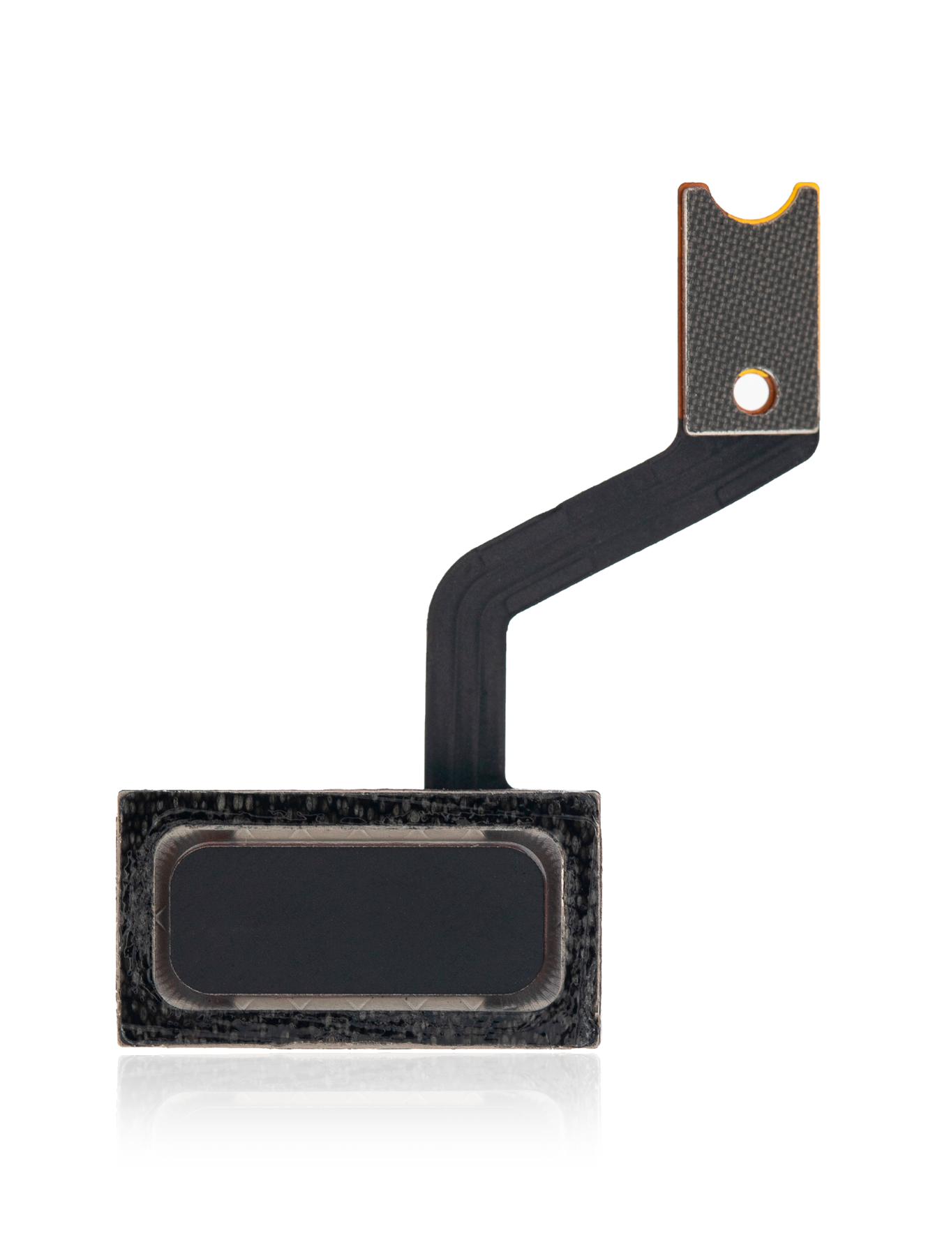 Replacement Earpiece Speaker Compatible For Google Pixel 4