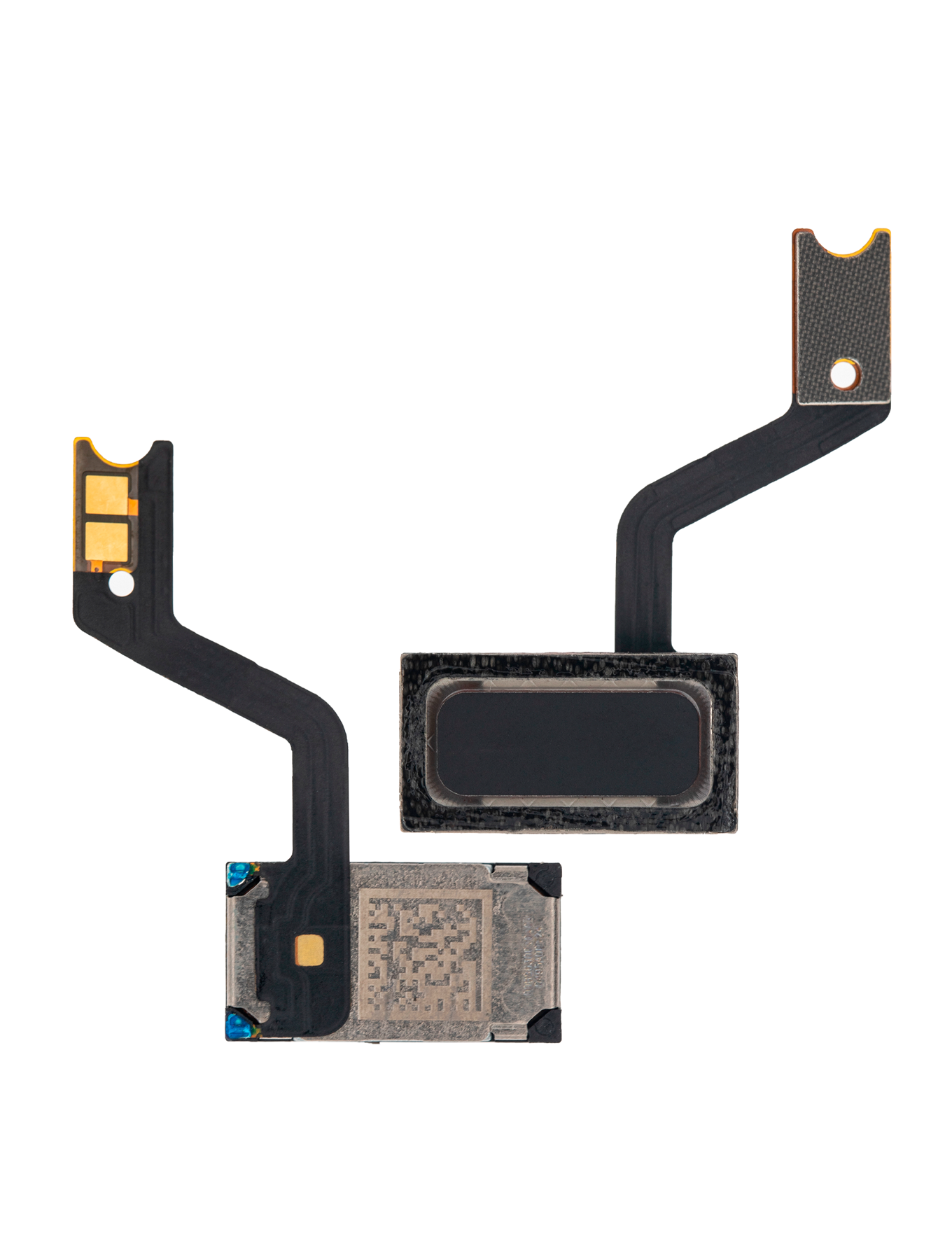 Replacement Earpiece Speaker Compatible For Google Pixel 4