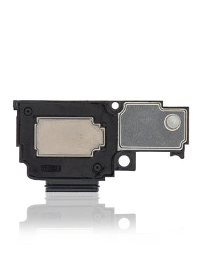 Replacement Loudspeaker Compatible For Google Pixel 4